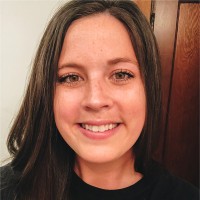 Molly Niebuhr