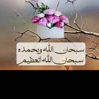 Ayesha Mohammed