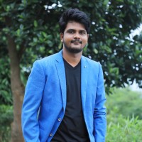 Vinay Praveen