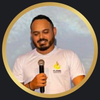 Ruan Francisco Godoi Araujo