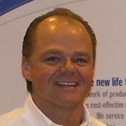 Troy Shinkle
