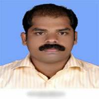 Syamjith As
