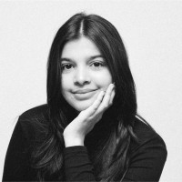 Ishika Jain