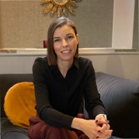 Helena Lindquist