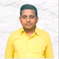 Uttam Kumar Prasad