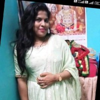Minakshi Agarwal