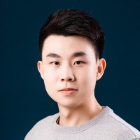 Yuang LI