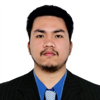 Elijah Sandrino