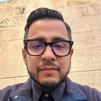 Jeffrey Zuniga