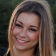 Barbora Zajptová