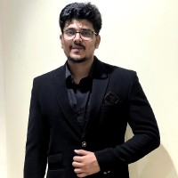 Harish Gupta
