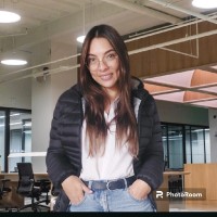 Anyi Galeano