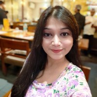 Ritu Kumari