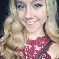 Isabel Struk
