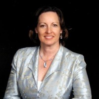 Kim Crampton