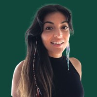 Marie-Isabelle Rivera