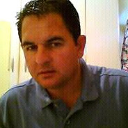 CELIO OLIVEIRA