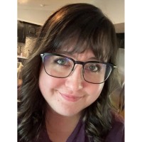 Julia Smith (Frey) Msn, Rn