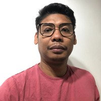 Muhamad Zul Faisal Salleh Mustafa