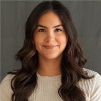 Brianna Jaquez