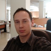 Mariusz Miklaszewski
