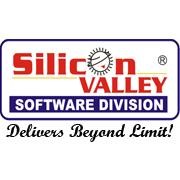 Silicon Valley India