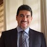 Daniel Lopez