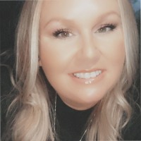 Heather Mayfield