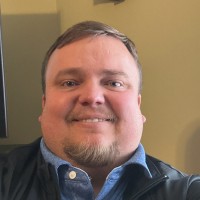Gabe Kates