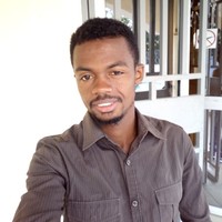 Bruno Dominique Mai