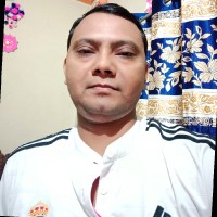 Pramod Kumar