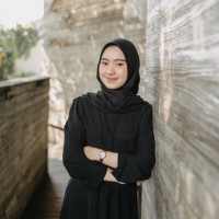 Ramadhyna Prameswari Asyva