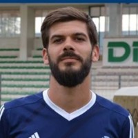 Sylvain Galopin