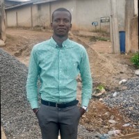 Oyewole Lateef.  Oyekunle