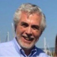 Enrique Fierro C.