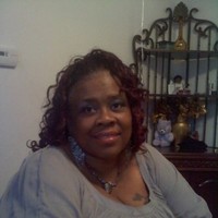 Olethia Yarbrough
