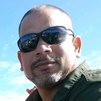 Edgar Olmeda Jr