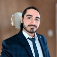 Amir Ahanchian