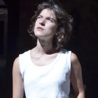 Kènia Garcia Darnaculleta