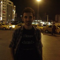 Renan Reis