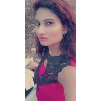Reema Rasaikar