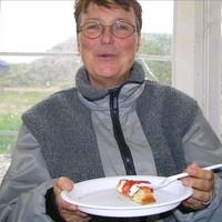 Berit Valentin