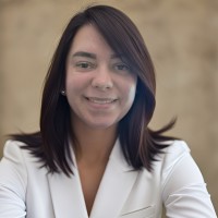 Harmoni Grable