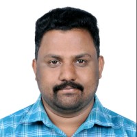 sreedas s