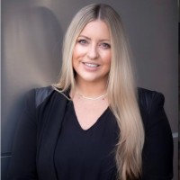Amanda Zimmer