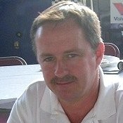 Michael Graley