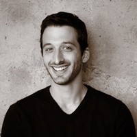 Matt Taylor