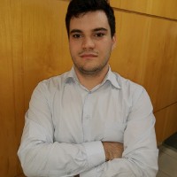 Matheus Gonçalves Da Costa