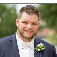 Ryan Rehula
