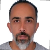 Mostafa Khafaja